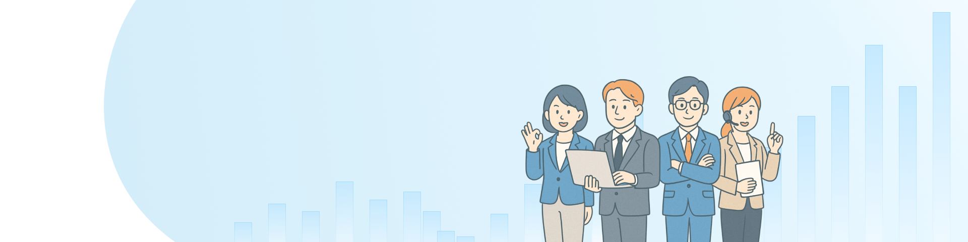 AIが選ぶ浮気調査特化型サレ妻探偵